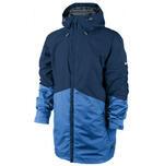 Куртка Nike kampai jacket | 543694-402